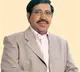 CID officials records former minister Narayana statement