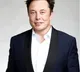 Elon Musk reaction over mass resignations in Twitter