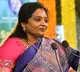 Governor Tamilisai responds on Arvind issue
