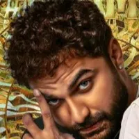 Dhamki Trailer Released