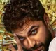 Dhamki Trailer Released