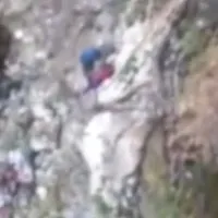 Fatal road accident in Uttarakhand as 12 dies