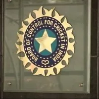 BCCI sacked senior selection committee members