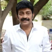 Rajasekhar shows interest on web series