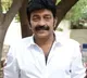 Rajasekhar shows interest on web series