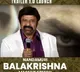 Dhamki Trailer Release Event