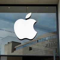 Apple, Google app review teams scrutinise Musk's Twitter