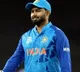 Rishabh Pant be given the opportunity to open, can go gung-ho in the powerplay: Dinesh Karthik