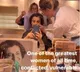 'Mind of a conqueror': Kangana's tribute to Indira Gandhi on birth anniversary