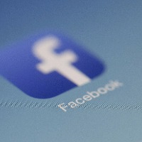 FB liaison ends in murder and other horror stories from Hyderabad