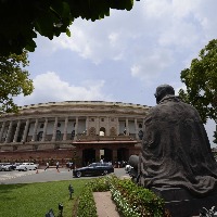 Winter Session of Parliament from December 7 to 29