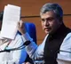 Draft Data Protection Bill proposes six types of penalties