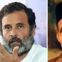 Sanjay Raut warns of rift in MVA over Rahul Gandhi remarks on Savarkar
