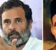 Sanjay Raut warns of rift in MVA over Rahul Gandhi remarks on Savarkar