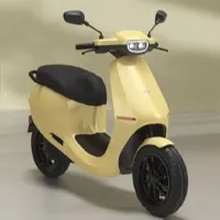 AP Govt Employees Soon Get Electric Vehicles