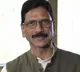Marri Shashidhar Reddy meets Amit Shah