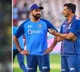 Ashwin defends India coach Rahul Dravid after Ravi Shastri criticism