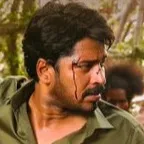 Itlu Maredumilly Prajaneekam Movie Update