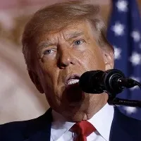 Elon Musks Latest Poll Reinstate Donald Trump On Twitter