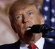 Elon Musks Latest Poll Reinstate Donald Trump On Twitter
