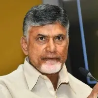 Chandrababu to start Idem Karma programme