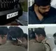 19 year old model gang raped in moving car in Kochi 4 held