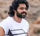 Rs 40 Cr sets for Prabhas movie