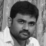 Intinti Ramayanam WebSeries