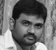 Intinti Ramayanam WebSeries