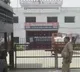 140 inmates of Uttarapradesh Dasna jail test HIV positive