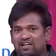 Punch Prasad Special