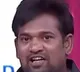 Punch Prasad Special