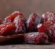 Does Dates Increase Blood Sugar Lets Find Out