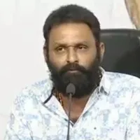 Kodali Nani undergone Kidney operation