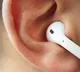 Study reveals earbuds can damage ears youngsters at high risk of hearing loss