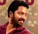 Itlu Maredumilli Prajaneekam movie song released