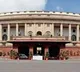 Winter session of Parliament from December 7 to have 17 sittings over 23 days