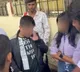 2 students in Bengaluru booked for shouting Pakistan zindabad slogans at college fest