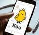 Indias Twitter rival Koo wants to hire ex Twitter employees fired by Elon Musk