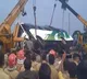 Andhra Pradesh Devotees Injured In Bus Accident At Kerala
