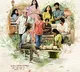 Nani shares trailer of Meet Cute to stream on SonyLIV on November 25