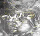 Rain Alert For Andha Pradesh From November 20