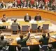 France Backs India and 3 Nations To Be Permanent UN Security Council Members