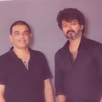 Tollywood Vs Kollywood in Varasudu movie issue