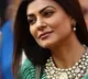 Sushmita Sen shares cryptic post on 47th birthday says I am thrilled to finally announce