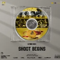 Director tarun bhaskars keedaa cola regular shooting started