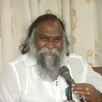 congress mla jaggareddy angry on tpcc leadership about zoom meeting