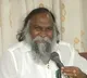 congress mla jaggareddy angry on tpcc leadership about zoom meeting