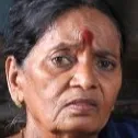 Pavala Shyamala Interview