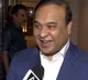 Keeps getting ready but wont come to field Assam CMs potshot at Rahul Gandhi